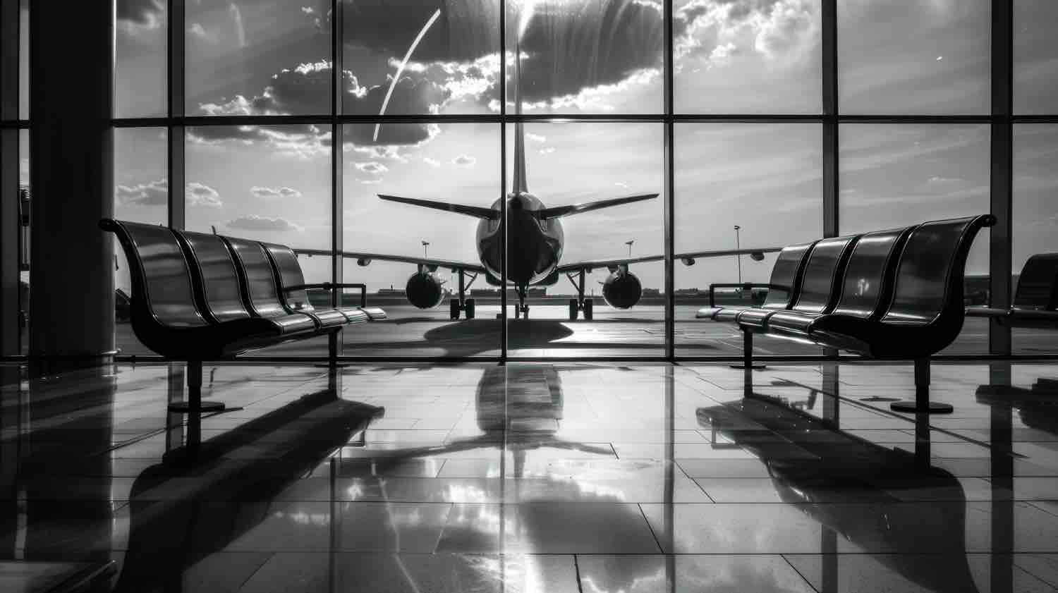Airport Transfers