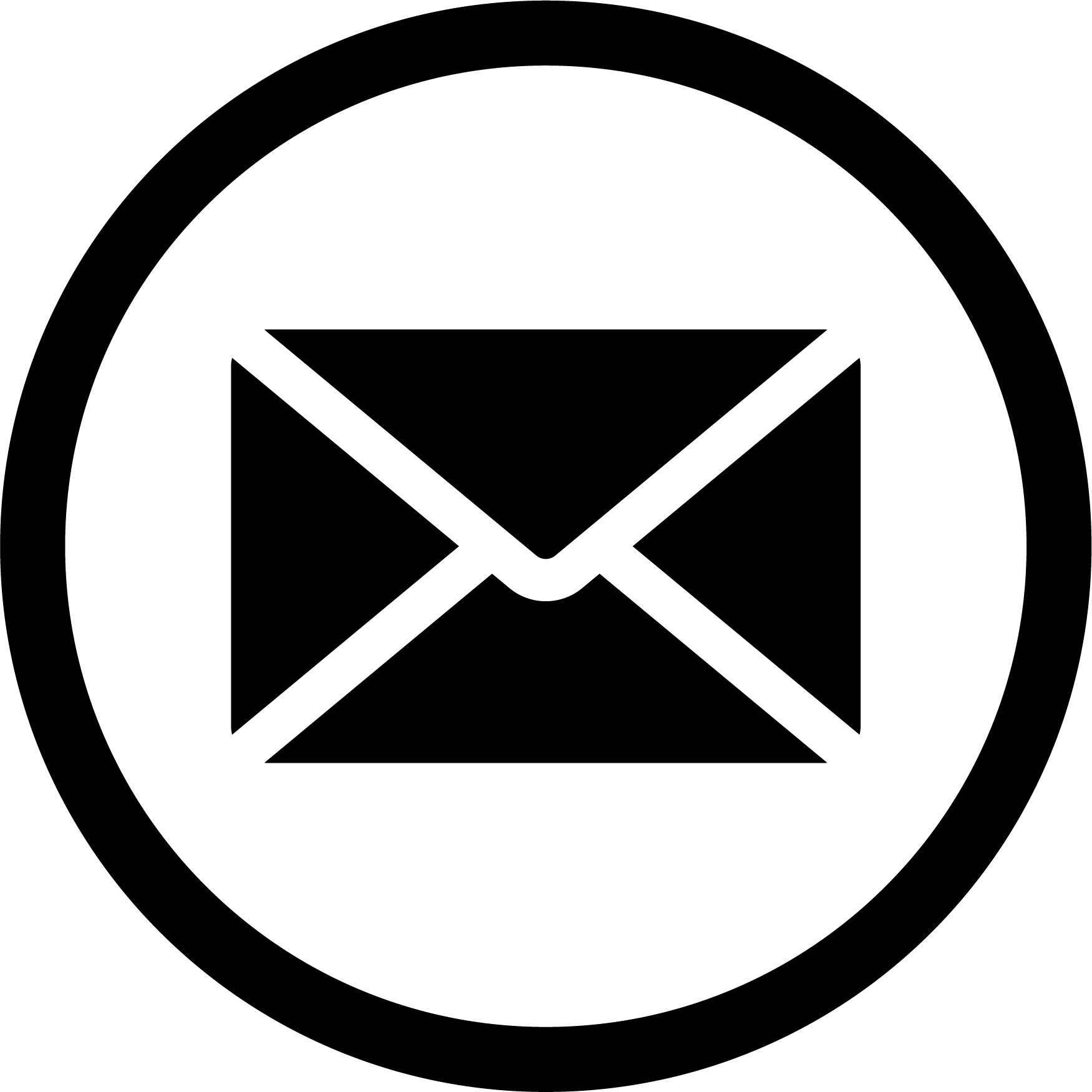 e-mail