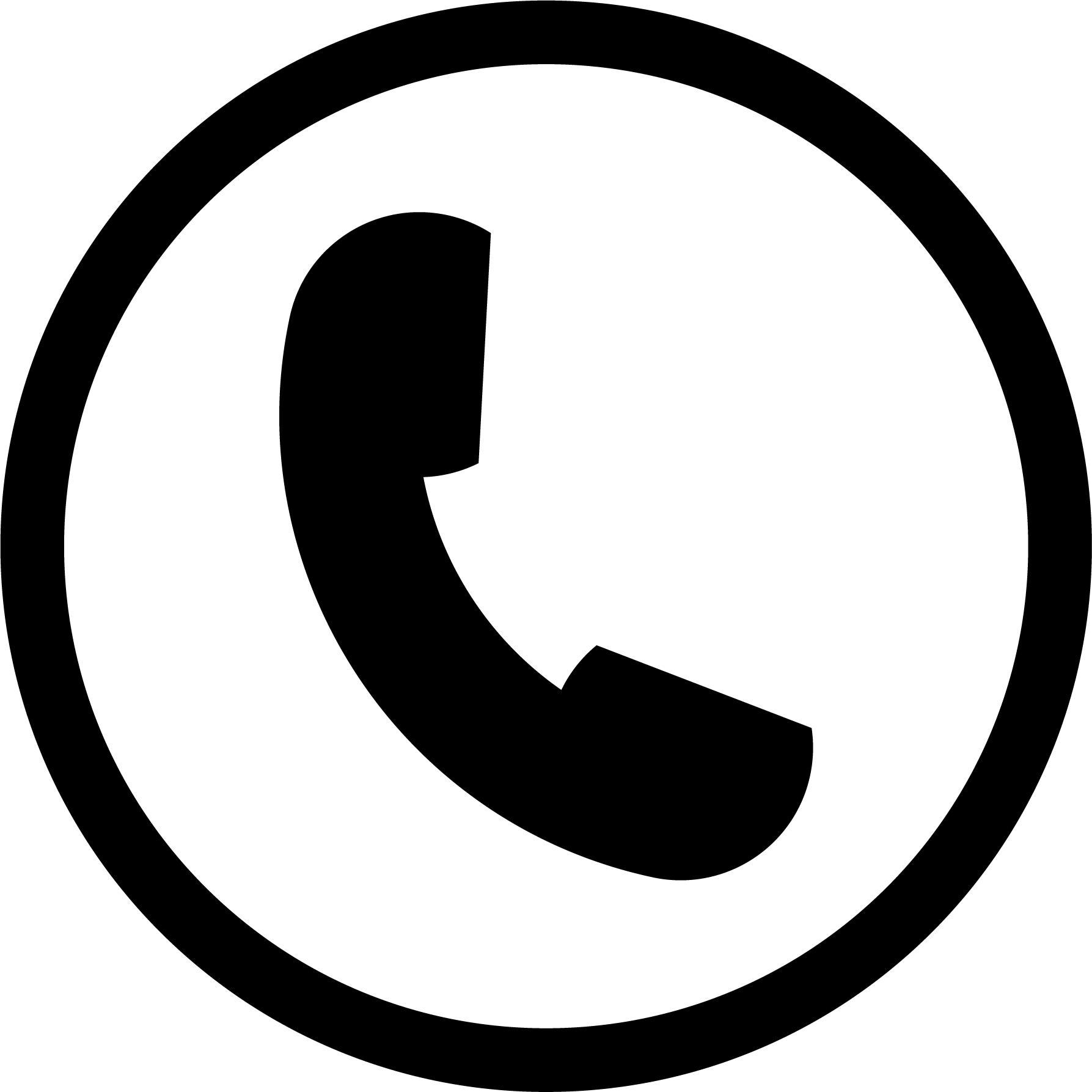 phone